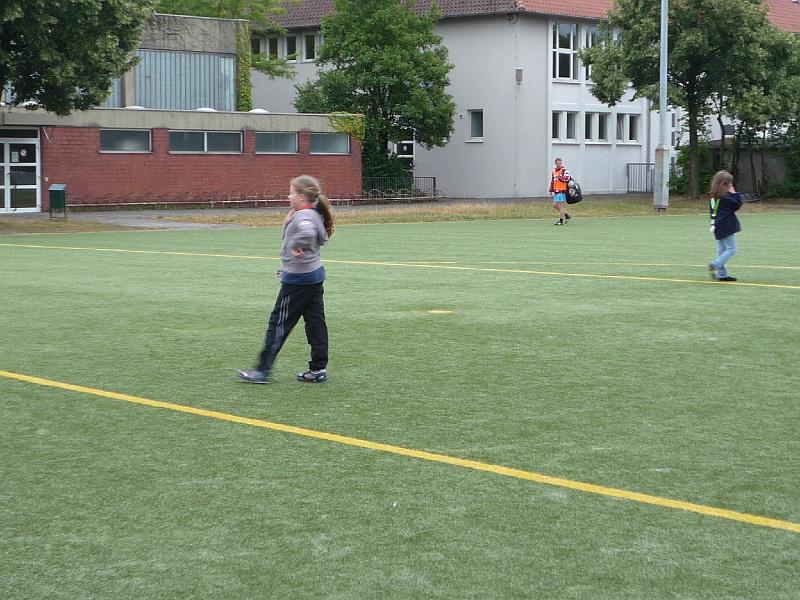 Zeltlager 2009 1123.jpg